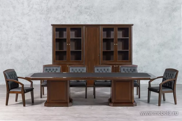 столы Вашингтон