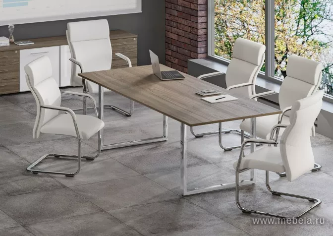 столы Систем Директ