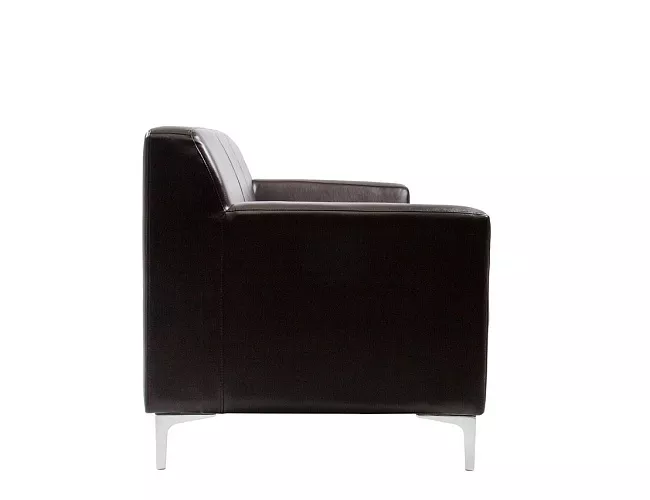 фото Офисный диван Смарт №2