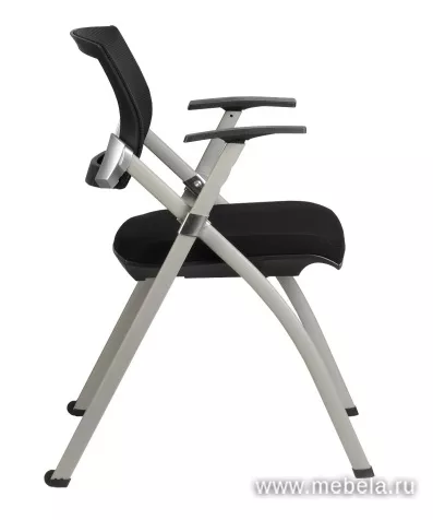 кресло RV-462E