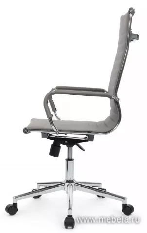 кресло RV-6002-1SEC