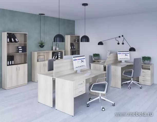 мебель Нова С Бук