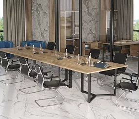 столы Rio Direct