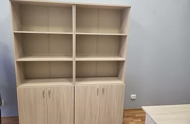 Чайниз Милл