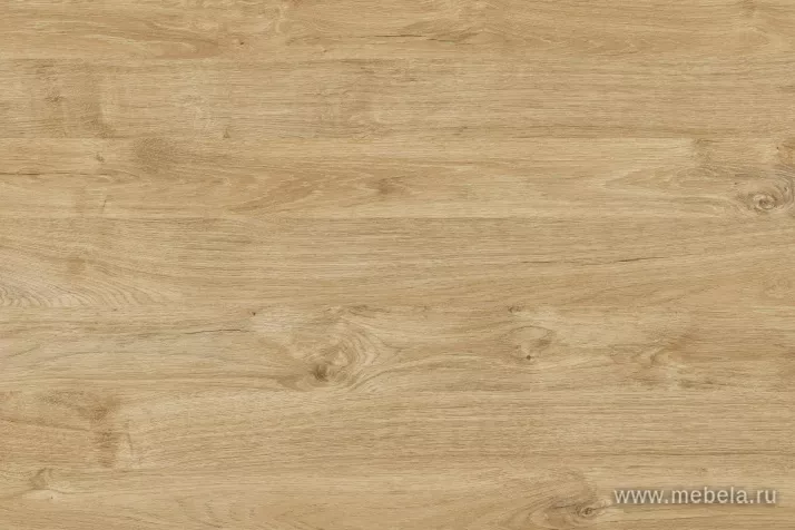 кабинет Onix Teckwood