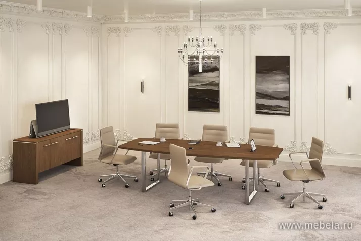 столы Орион