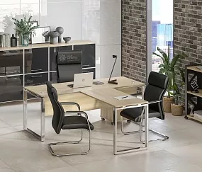 кабинет Систем Директ