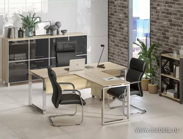 кабинет System Direct