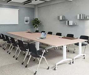 столы складные Сетап