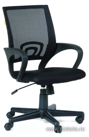 кресло офисное CH-696