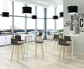 Барный стол Молти