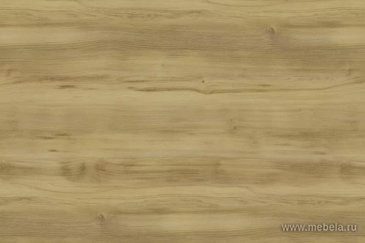 столы Фелто Мини