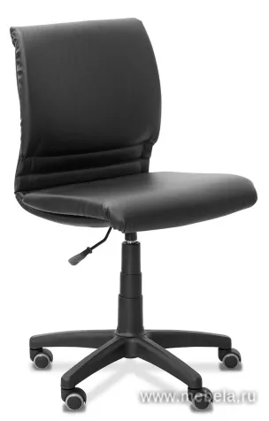 кресло Квадро