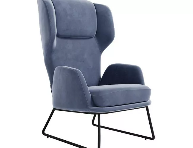 фото Офисный диван Пронто №2