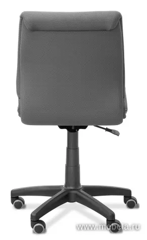 кресло Квадро