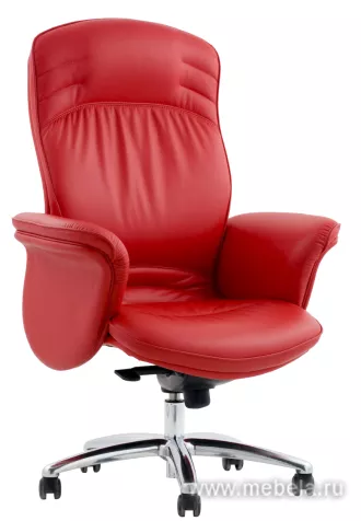 кресло Виктория D100