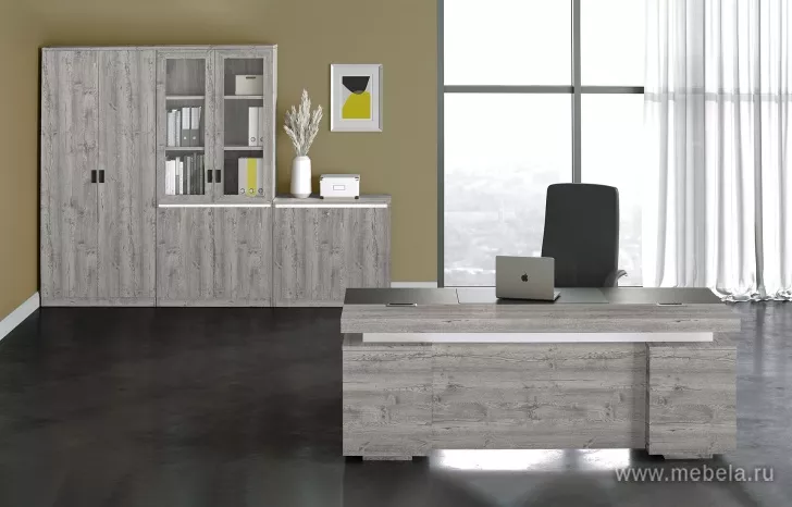 кабинет Ливерпуль Нордик