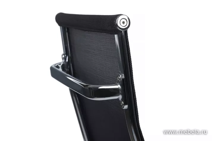 кресло RV-6001-1SE