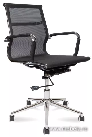 кресло Хельмут LB