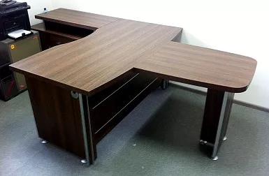 Протасово МГ