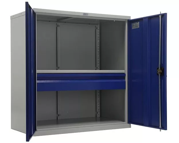 фото Шкаф инструментальный ТС 1095-001010 №2