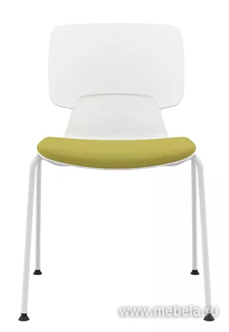 стул для офиса Алекс-А