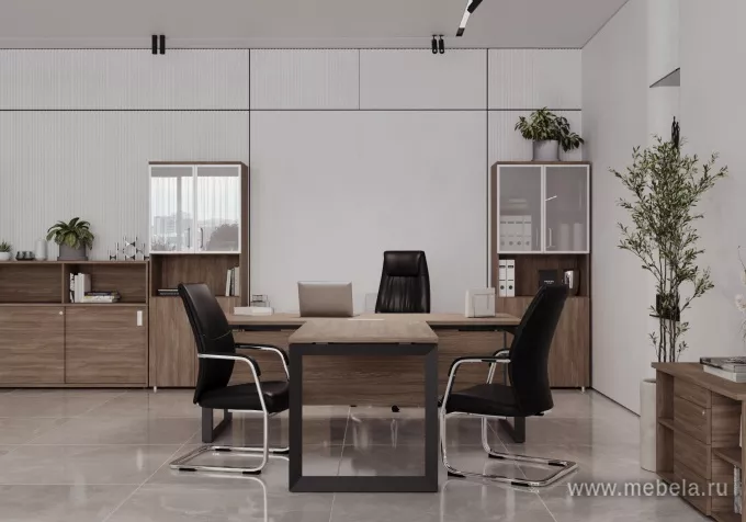 кабинет Оникс Директ