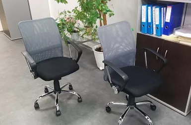 Гидромаш -Холдинг