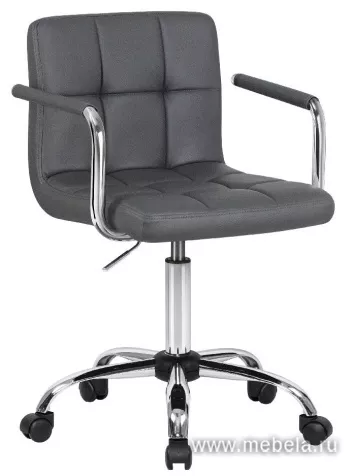 Офисное кресло Dr-9400