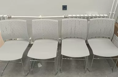 ФГБОУ ВО ПИМУ МИНЗДРАВА РОССИИ