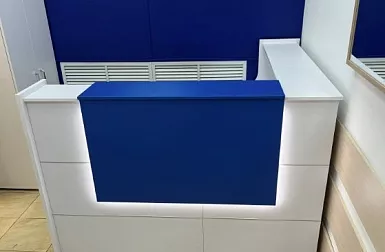 ИП Бронякин