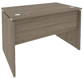 Стол офисный рабочий прямой