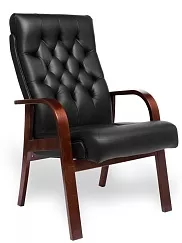 кресло Дарвин D