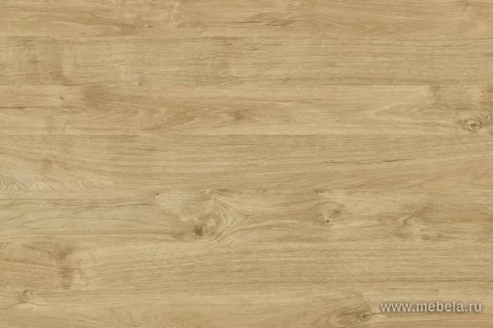 кабинет Shift Teckwood