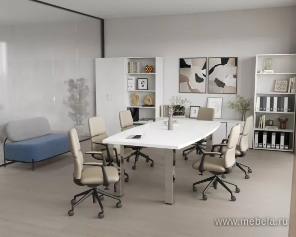 столы Ялта Снежная