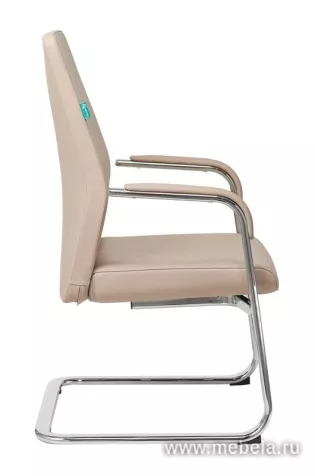 кресло Jons-low-V