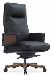 кресло RV-Рафаэль