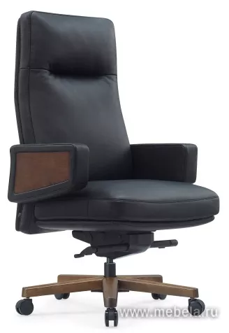 кресло RV-Рафаэль