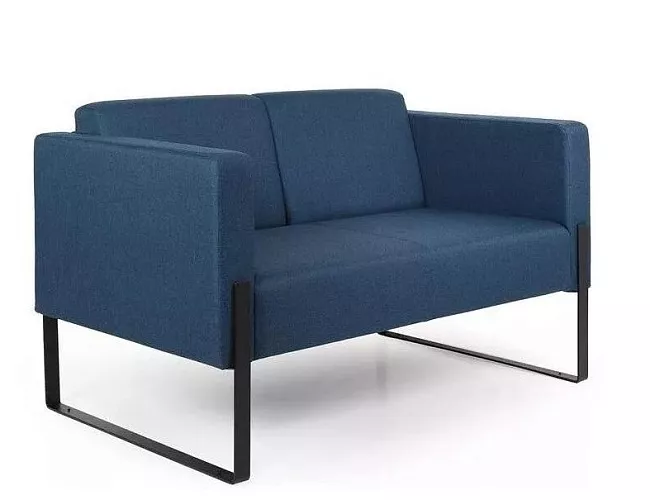 фото Офисный диван Тренд