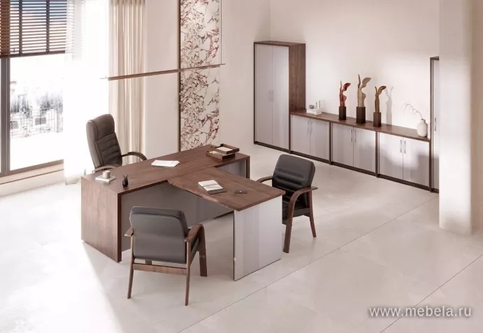 кабинет директора Пойнт