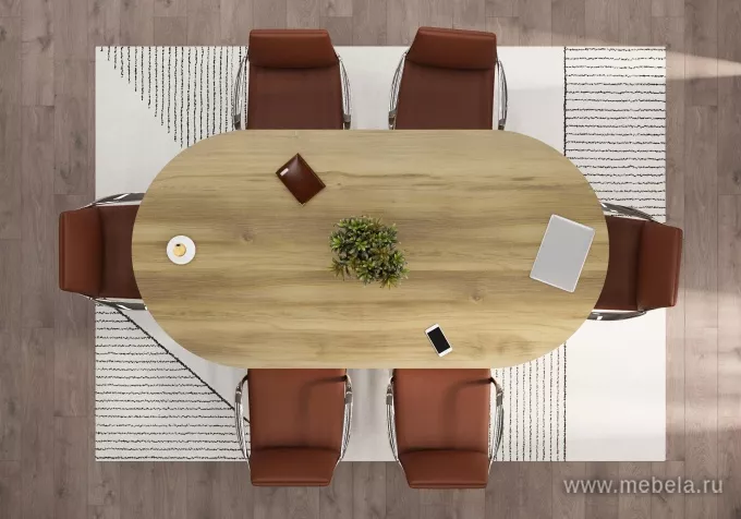 столы переговоров Felto