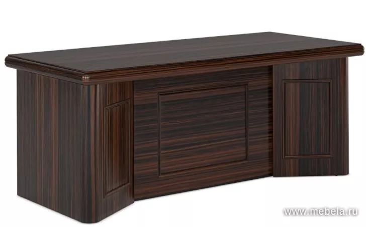 кабинет Milano