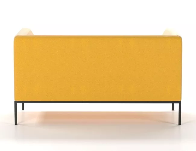 фото Офисный диван Ультра 2.0 №4