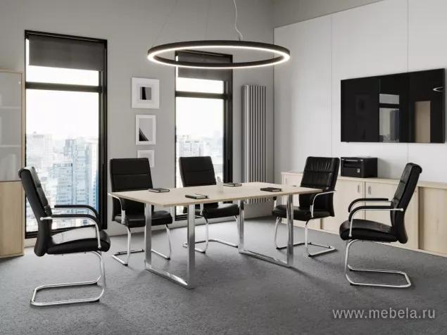 кабинет System Direct