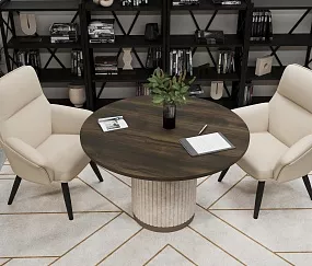 столы Felto Mini