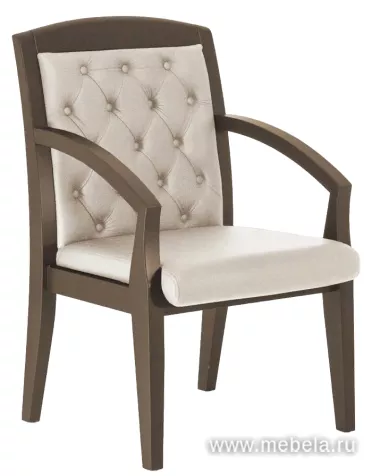 стул Сенатор Люкс