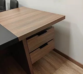 Энергоснабсервис