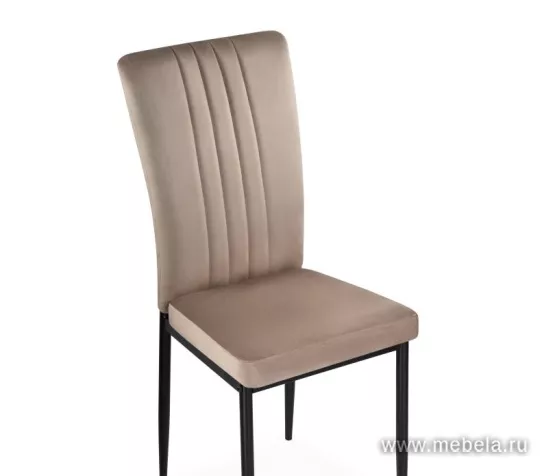 Стул Рек