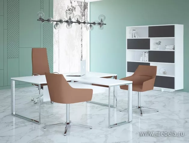 кабинет Карре