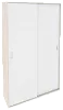 Шкаф-купе ( гардероб)